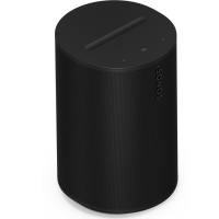 Sonos Era 100 SL Negro altavoz WiFi compacto