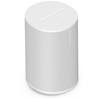 Sonos Era 100 SL Blanco altavoz WiFi compacto