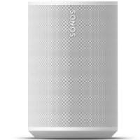 Sonos Era 100 SL Blanco altavoz WiFi compacto