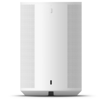 Sonos Era 100 SL Blanco altavoz WiFi compacto