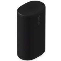 Sonos Play Negro altavoz WiFi compacto