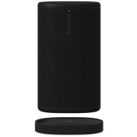 Sonos Play Negro altavoz WiFi compacto