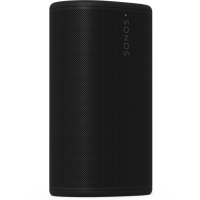 Sonos Play Negro altavoz WiFi compacto