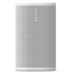 Sonos Play Blanco altavoz WiFi compacto