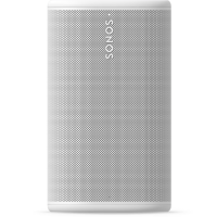 Sonos Play Blanco altavoz WiFi compacto
