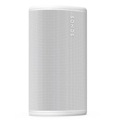 Sonos Play Blanco altavoz WiFi compacto