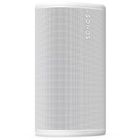 Sonos Play Blanco altavoz WiFi compacto