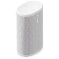 Sonos Play Blanco altavoz WiFi compacto
