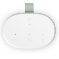 Sonos Play Blanco altavoz WiFi compacto