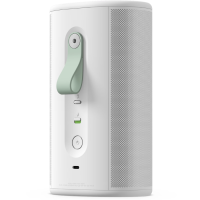 Sonos Play Blanco altavoz WiFi compacto