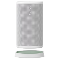 Sonos Play Blanco altavoz WiFi compacto