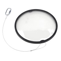 BeamZ Pro BAC33F filtro 40° para serie BAC33x