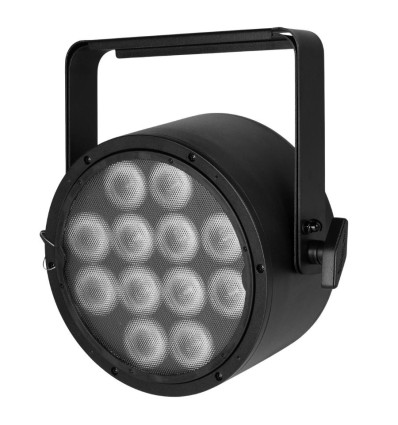 BeamZ Pro BAC33F filtro 40° para serie BAC33x