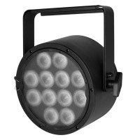 BeamZ Pro BAC33F filtro 40° para serie BAC33x