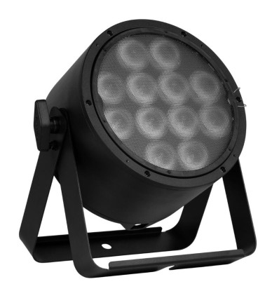 BeamZ Pro BAC33F filtro 40° para serie BAC33x