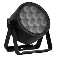 BeamZ Pro BAC33F filtro 40° para serie BAC33x