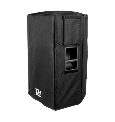 Funda bafle Power Dynamics SCP15 para PDY215