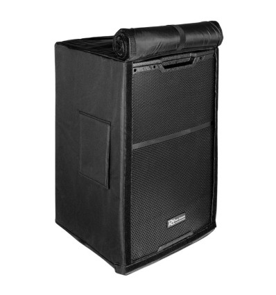 Funda bafle Power Dynamics SCP15 para PDY215