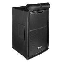 Funda bafle Power Dynamics SCP15 para PDY215