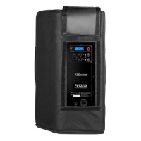 Funda bafle Power Dynamics SCP15 para PDY215