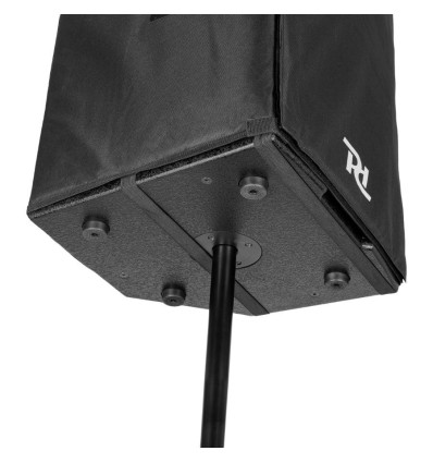 Funda bafle Power Dynamics SCP15 para PDY215