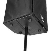Funda bafle Power Dynamics SCP15 para PDY215