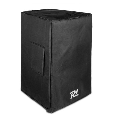 Funda bafle Power Dynamics SCP15 para PDY215