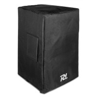 Funda bafle Power Dynamics SCP15 para PDY215