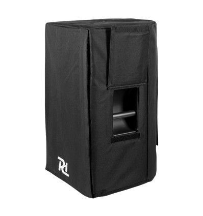 Funda Power Dynamics SCP12 para altavoz PDY212 12”