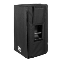 Funda Power Dynamics SCP12 para altavoz PDY212 12”
