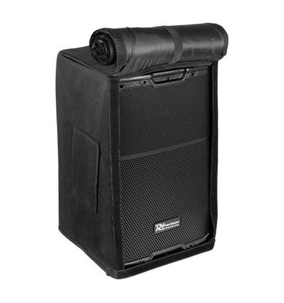 Funda Power Dynamics SCP12 para altavoz PDY212 12”