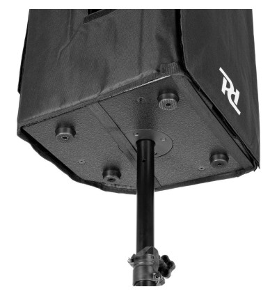 Funda Power Dynamics SCP12 para altavoz PDY212 12”