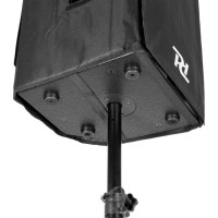 Funda Power Dynamics SCP12 para altavoz PDY212 12”