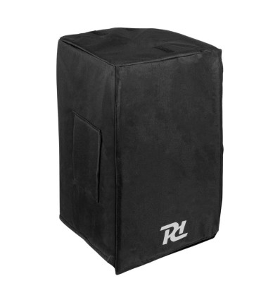 Funda Power Dynamics SCP12 para altavoz PDY212 12”