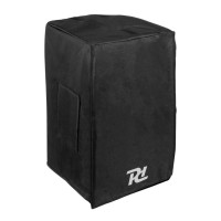 Funda Power Dynamics SCP12 para altavoz PDY212 12”