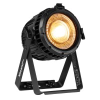 BeamZ Pro Neutron Atom TM 160W barra LED RGB WW