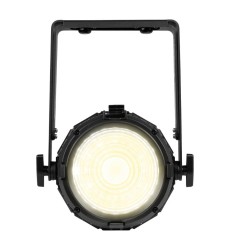 BeamZ Pro Neutron Atom FC 200W barra LED RGBAL