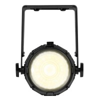 BeamZ Pro Neutron Atom FC 200W barra LED RGBAL
