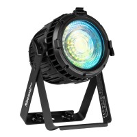 BeamZ Pro Neutron Atom FC 200W barra LED RGBAL