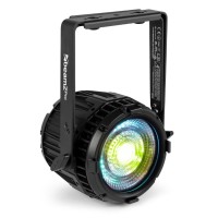 BeamZ Pro Neutron Atom FC 200W barra LED RGBAL