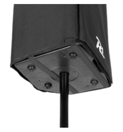 Funda bafle Power Dynamics SCP10 para PDY210