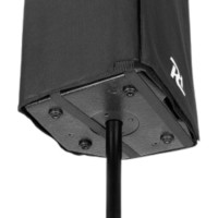 Funda bafle Power Dynamics SCP10 para PDY210