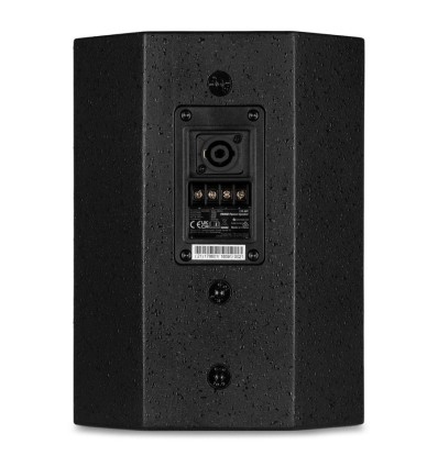 Altavoz pasivo Power Dynamics PDW5B 5” negro