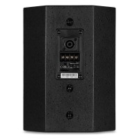 Altavoz pasivo Power Dynamics PDW5B 5” negro
