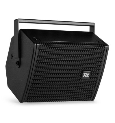 Altavoz pasivo Power Dynamics PDW5B 5” negro