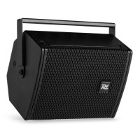 Altavoz pasivo Power Dynamics PDW5B 5” negro