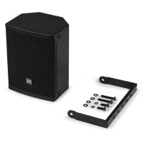 Altavoz pasivo Power Dynamics PDW5B 5” negro
