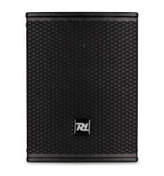 Altavoz pasivo Power Dynamics PDW5B 5” negro