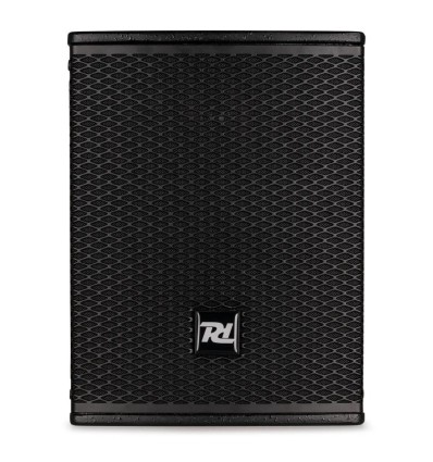 Altavoz pasivo Power Dynamics PDW5B 5” negro