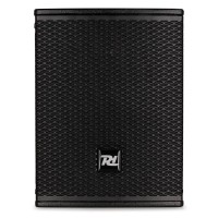 Altavoz pasivo Power Dynamics PDW5B 5” negro